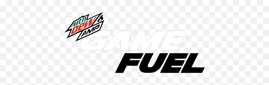 Gtsport Decal Search Engine - Mtn Dew Gamer Fuel Logo Emoji,Mtn Dew Logo