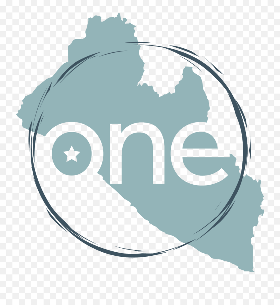 One Body One Hope Reveals New Logo U2014 One Body One Hope - Sub Saharan Africa Monrovia Emoji,Ministry Logo