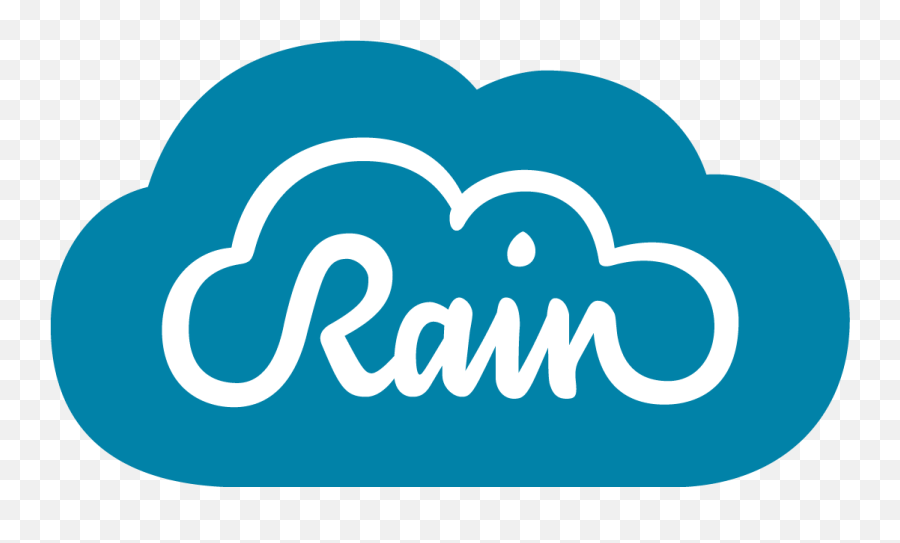 Rainu0027s Media Section - Rain Foundation Rain Logo Emoji,Rain Png