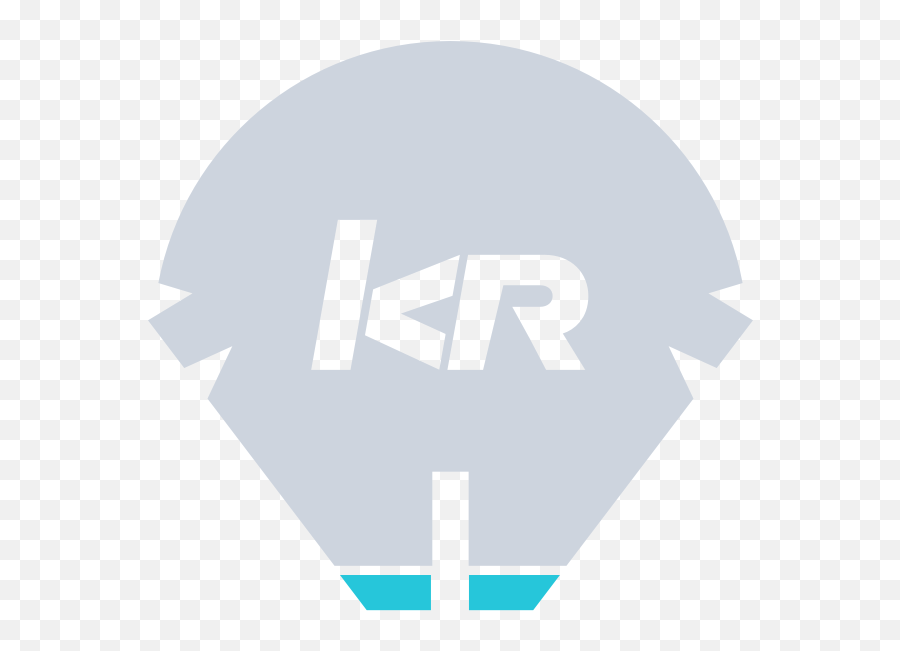 Kessel Run U2014 Jhd Emoji,Transparent Letters