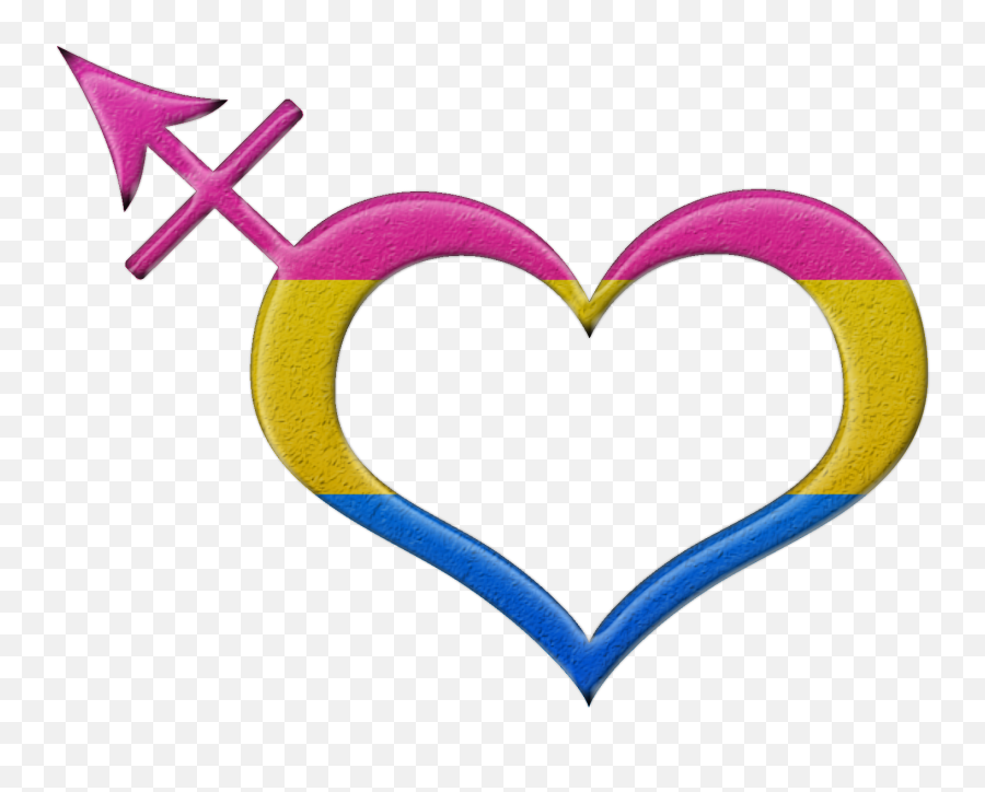 Open Heart Symbol Drawing Wallpapers - Heart Transgender Symbol Emoji,Open Heart Clipart