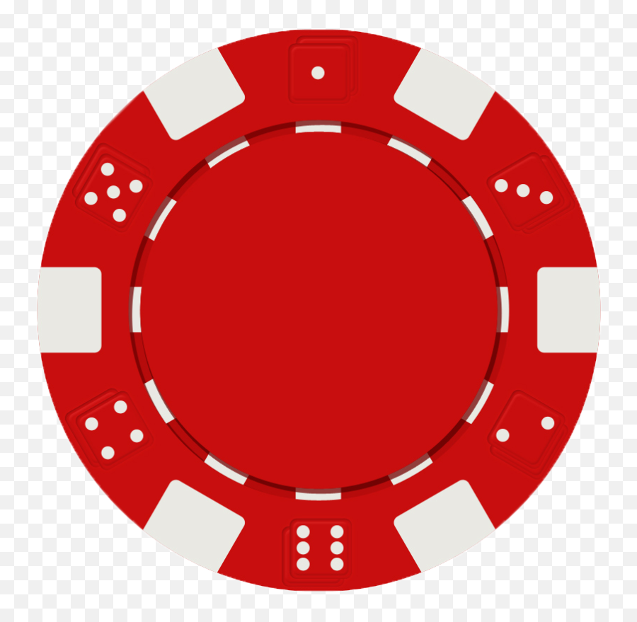 Drake Casino - Green Poker Chip Emoji,Poker Chip Png
