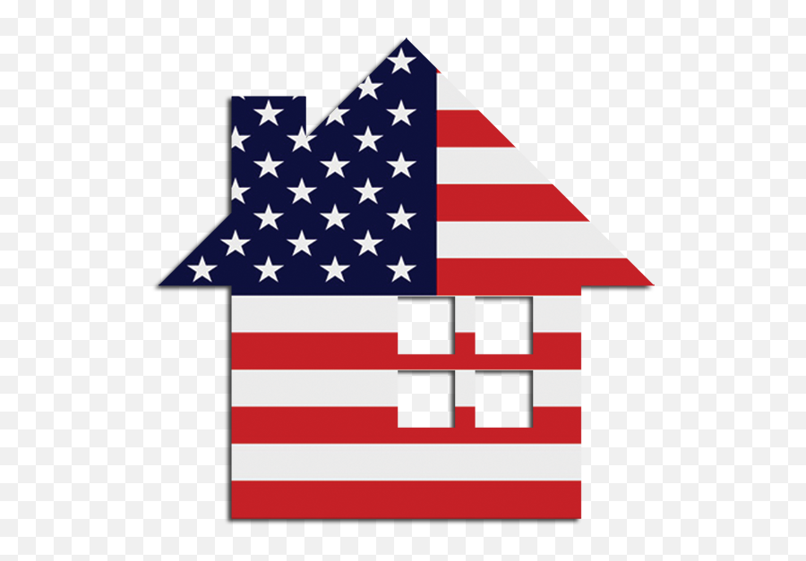 Clipart Happy Memorial Day - Real Estate And Veterans Day Realtor Happy Memorial Day Emoji,Memorial Day Clipart