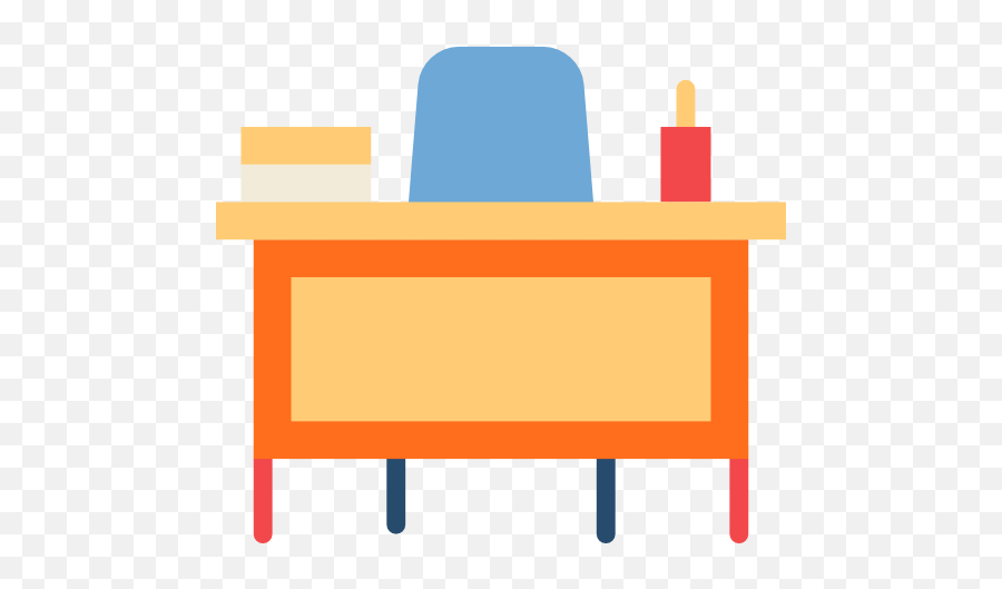 Teacher Desk Png U0026 Free Teacher Deskpng Transparent Images - Teacher Desk Png Emoji,Desk Transparent Background