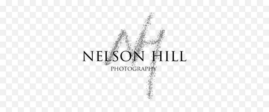 Portfolio Nelsonhphotography - Fashion Brand Emoji,Watermark Png