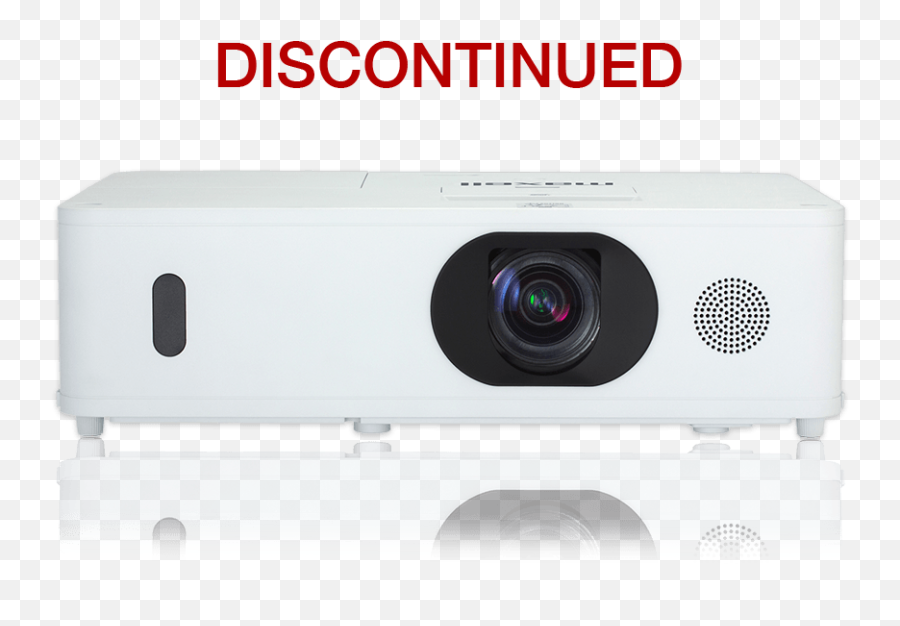 Mc - Wu5506m Lcd Projector U2013 Discontinued U2013 Maxell Portable Emoji,Transparent Lcds