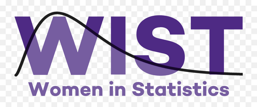 Wist Logo M Y Eichlersmith - Silvretta Montafon Emoji,Variety Logo