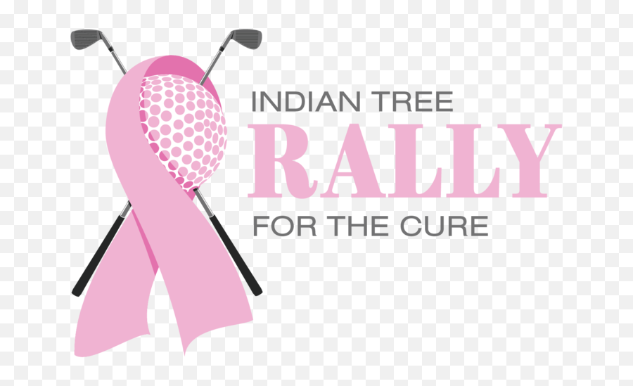 Women Battling Breast Cancer - Macdonald Realty Emoji,The Cure Logo