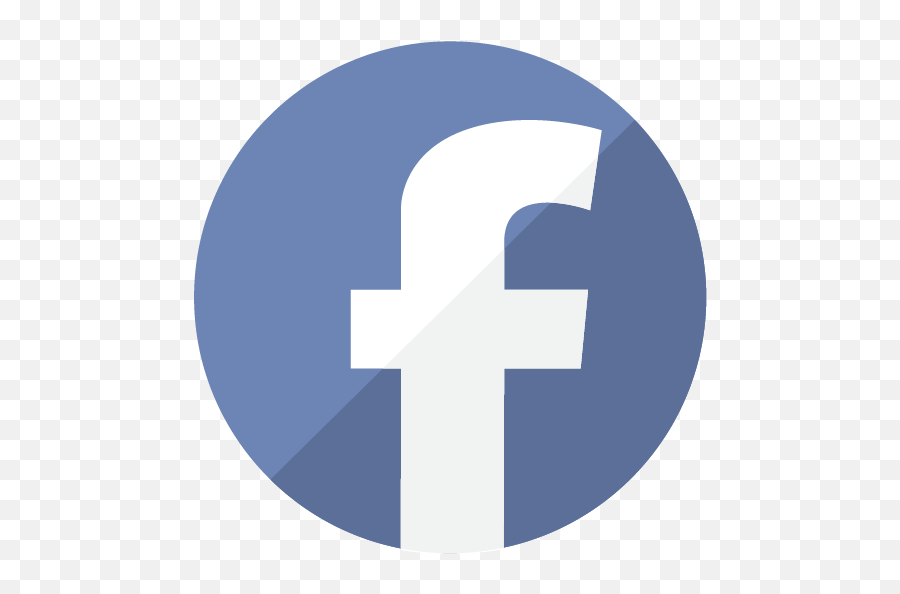 Icon Transparent Background Linkedin - Facebook Logo Emoji,Linkedin Logo Png