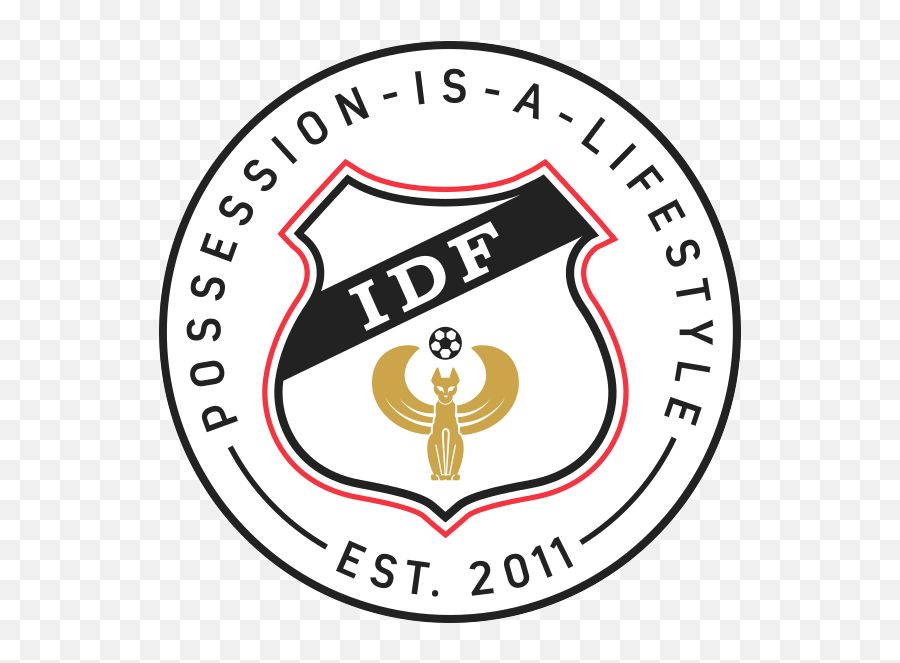 Inter Development Fútbol - Language Emoji,Usa Soccer Logo