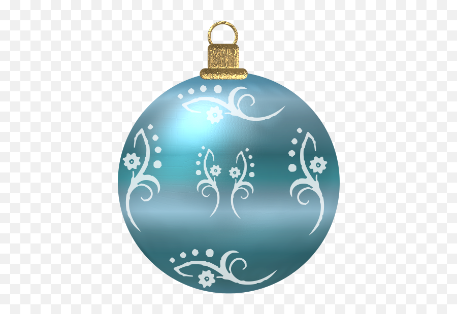 Pin By Franciska Arrebola On Zima - Boe Narodzenie Tablice Decorative Emoji,Christmas Bulb Clipart