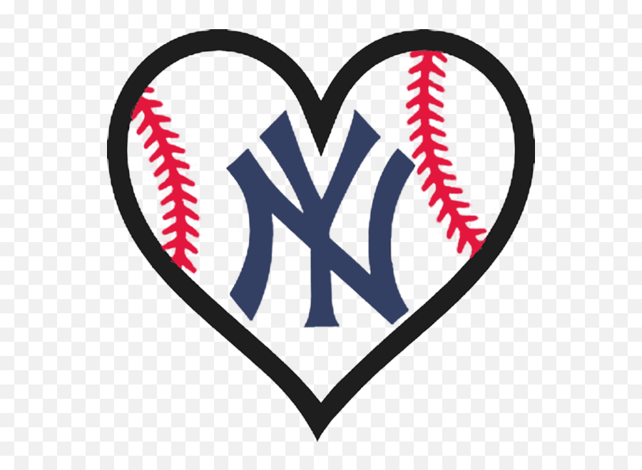 New York Yankees Yoga Mat For Sale - New Yor Yankees Svg Emoji,Ny Yankees Logo