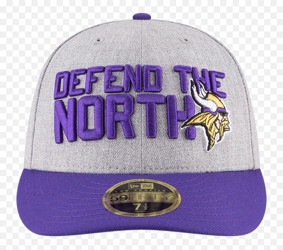 See All 32 Official 2018 Nfl Draft Hats - Vikings 2018 Draft Hat Emoji,Nfl Logo Hats