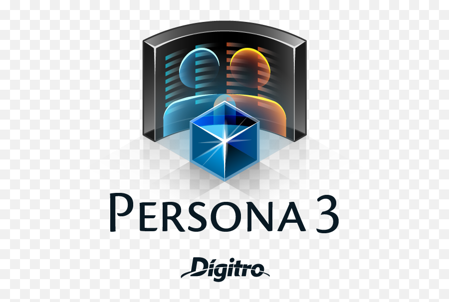 Sumário De Persona 3 - Básico Digitro Emoji,Persona 3 Logo