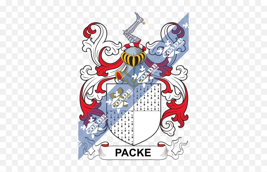 Pack Family Crest Coat Of Arms And - Hand Family Crest Emoji,Png Pack