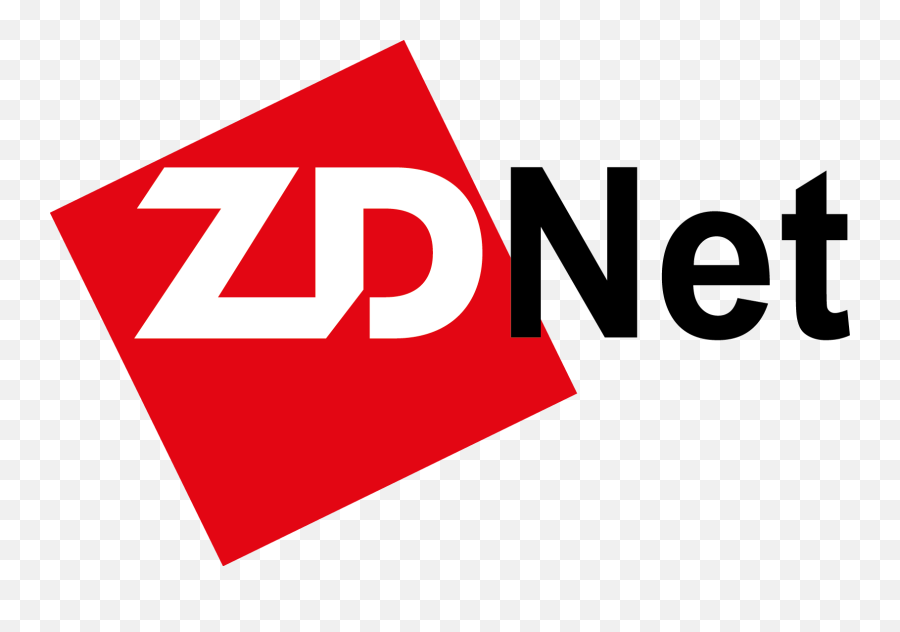 Download 23 Feb Ces - Zdnet Logo Png Image With No Zdnet Logo Emoji,Ces Logo