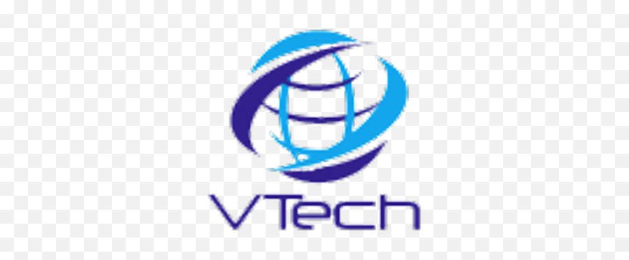 Vtech Services Vtechservices1 Twitter - Viraj Healthcare Foundation Logo Emoji,Vtech Logo