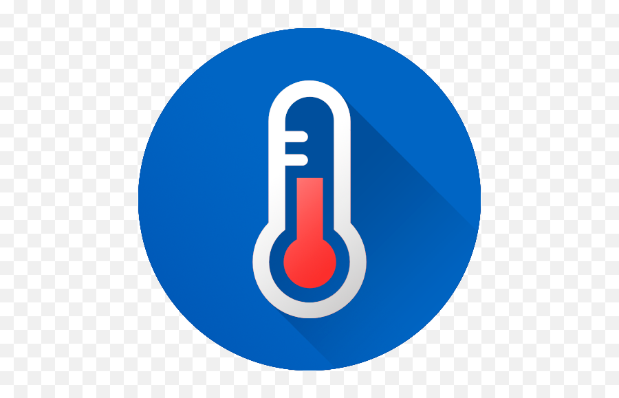 Amazoncom Cooling Doctor - Heat Reducer Appstore For Dot Emoji,Amazon Logo Transparent Background