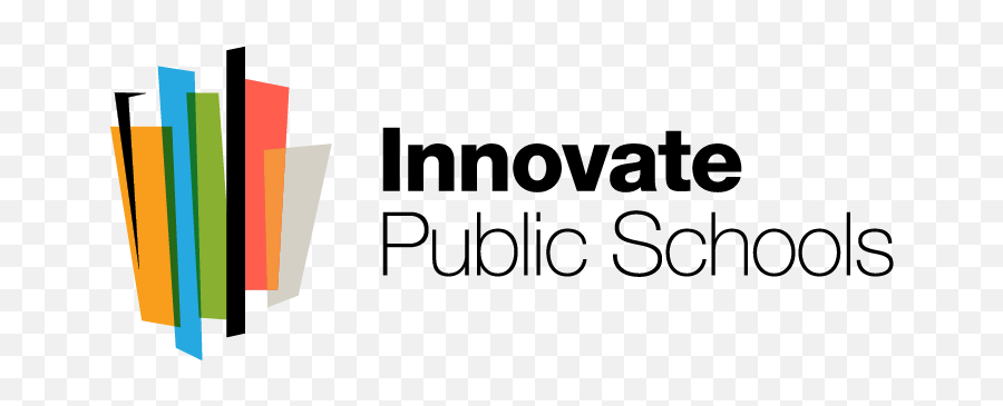 No Progress No Return - Innovate Public Schools Emoji,Lausd Logo
