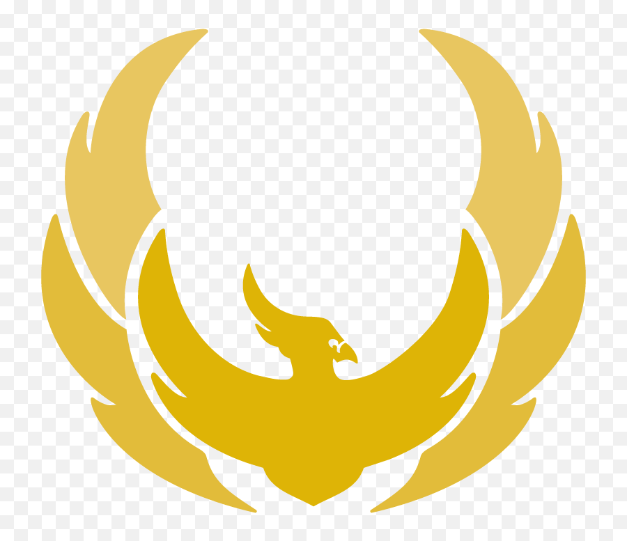 Kronos Emoji,Krono Logo
