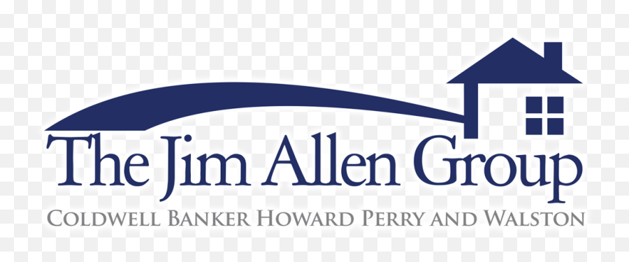 The Jim Allen Group - Proponent Group Emoji,Coldwell Banker New Logo