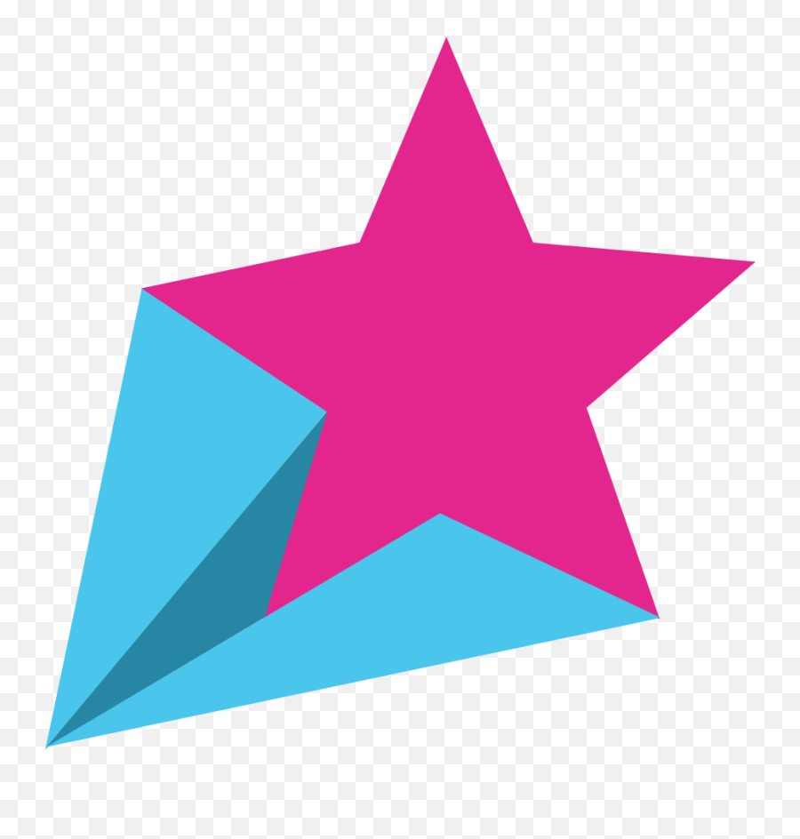 Library Of Shooting Star Jpg Library - Shooting Star Group Clipart Emoji,Shooting Star Clipart
