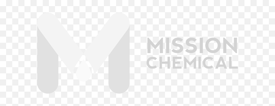 Mission Chemical Houston Tx Emoji,Mission Logo