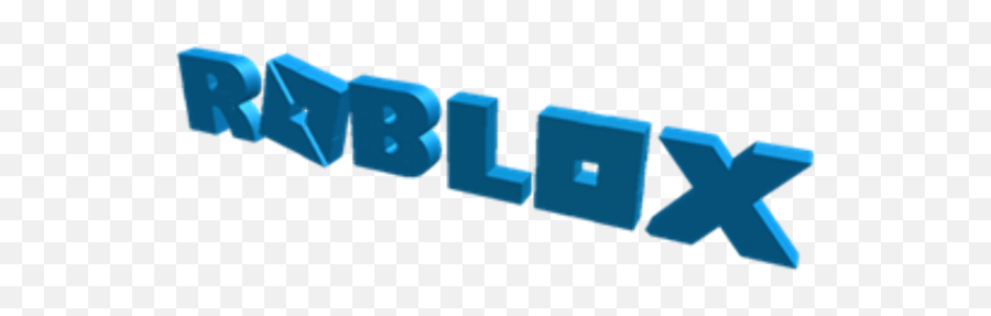 Get Roblox Studio Logo Update 2021 Pics Emoji,Wikihow Logo