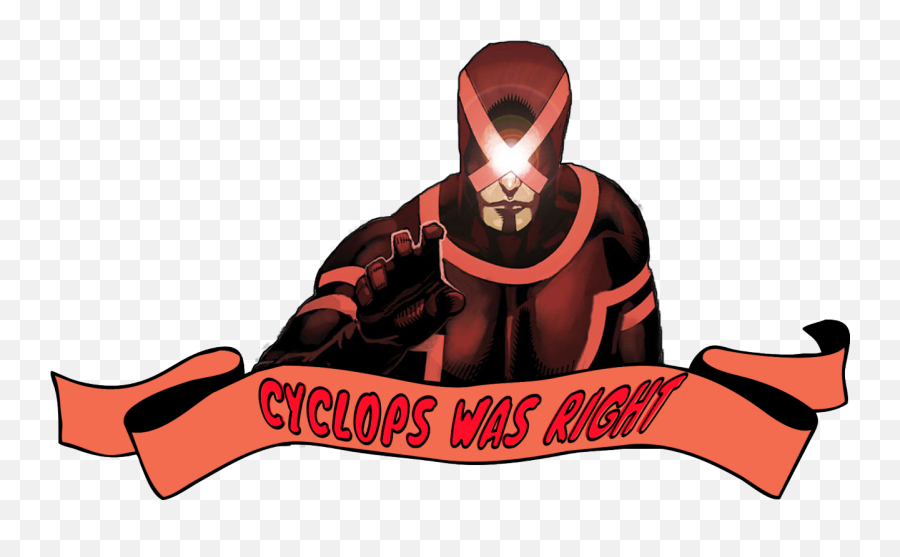 Download Do People Still Not Like Cyclops Cam Absolutely Emoji,Uncanny X-men Logo