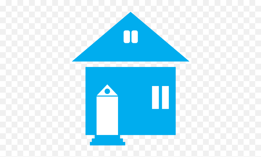 Free House 1200304 Png With Transparent Background Emoji,House Transparent Background