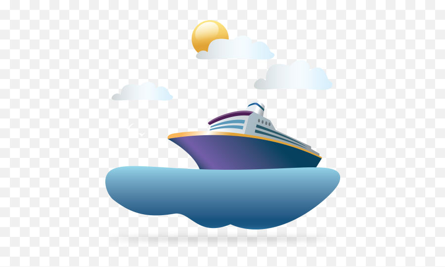 Promotions U2013 World Of Wonder Vacations Emoji,Disney Cruise Clipart