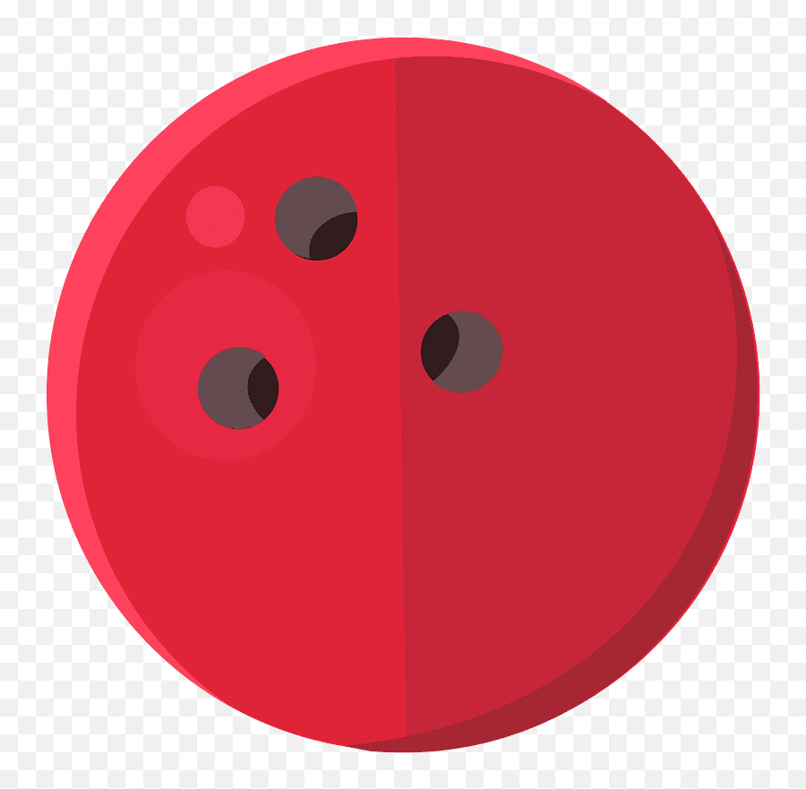 Bowling Ball Clipart Transparent 1 - Clipart World Emoji,Bowling Balls Clipart