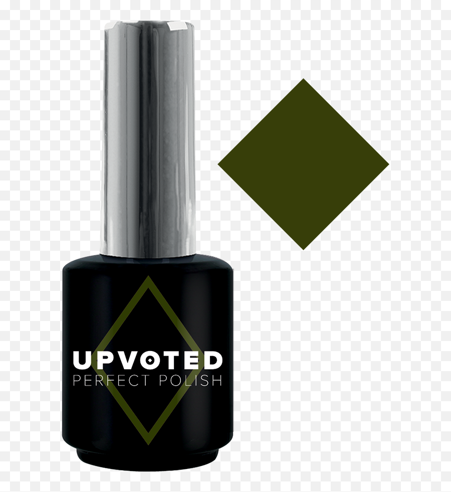 Upvoted Soak Off Gel Polish By Nail Perfect U2014 Desire Nails Emoji,Up House Png