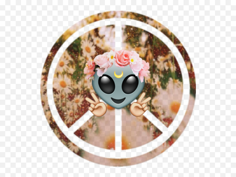 Free Download Alien Emoji Wallpaper Car Tuning 593x594 For,Car Emoji Png