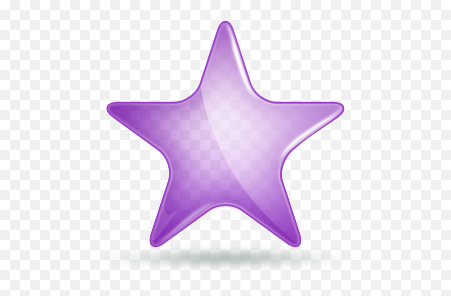 Star Icon Png Ico Or Icns Free Vector Icons Emoji,Star Symbol Png