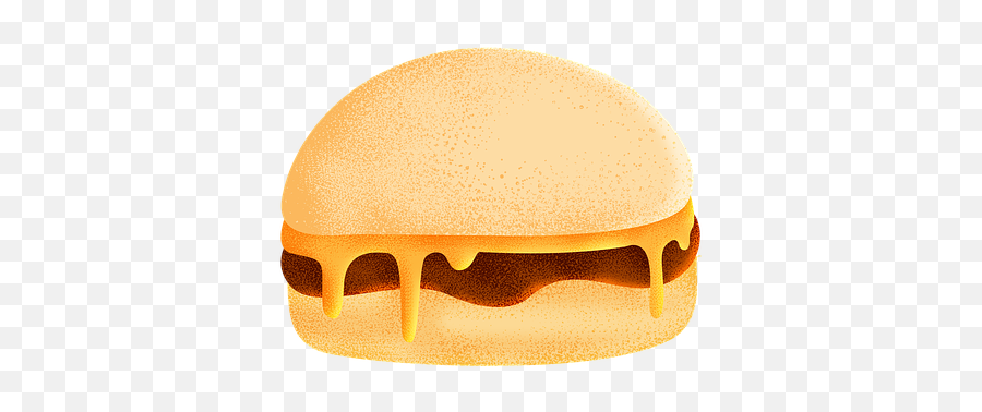Hamburger Bun Png Images Hd Png Play Emoji,Bun Png