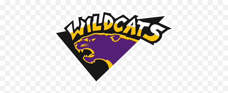 Waconia - Waconia Wildcats Emoji,Wildcat Logo