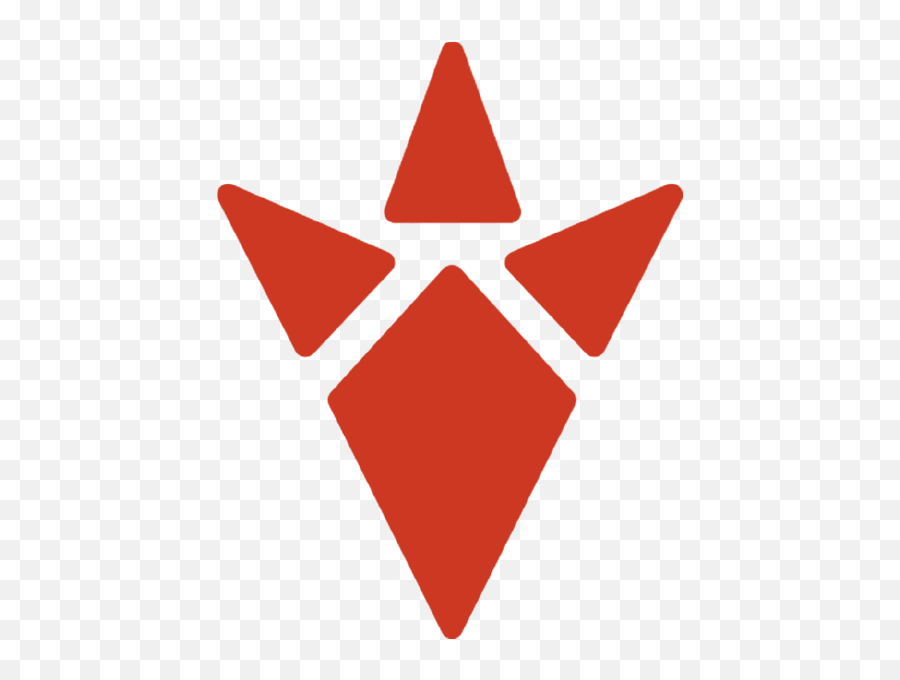 Crest Of The Gorons - Zelda Wiki Emoji,Zelda Botw Logo