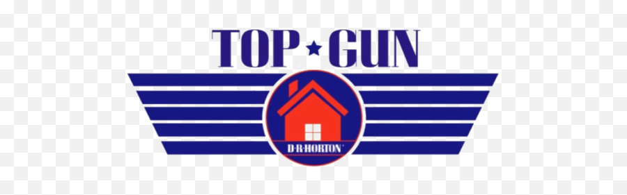 Drhortontopgungifting - Pt Kerta Gaya Pusaka Emoji,Top Gun Logo