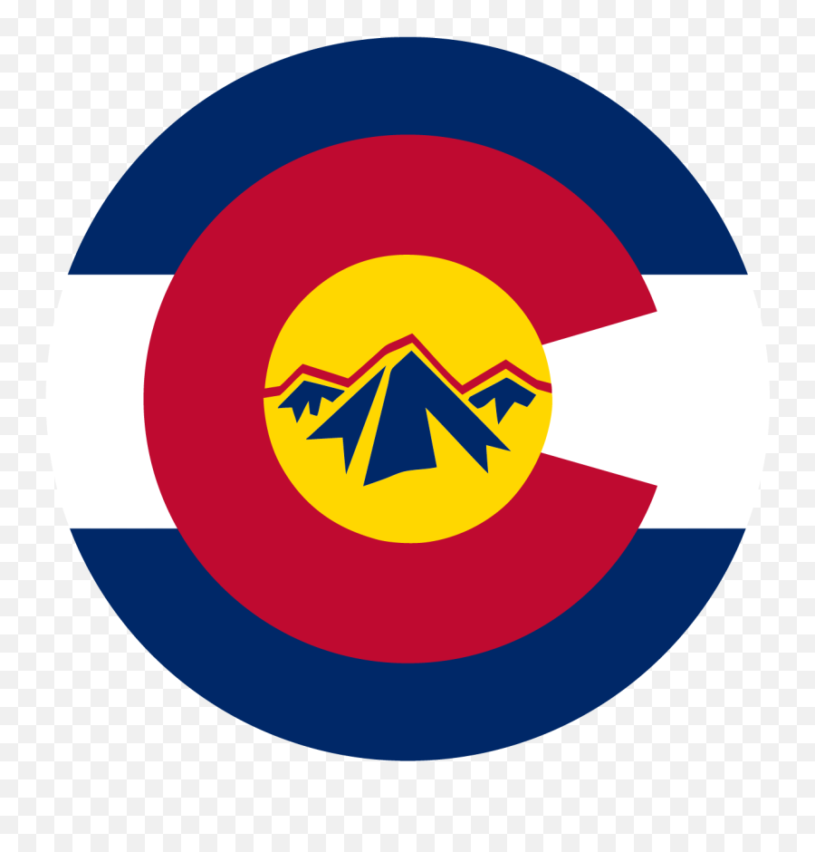 Blue Sky Cup Vail Colorado Skiing Event To Cure Arthritis Emoji,Blue Sky Logo