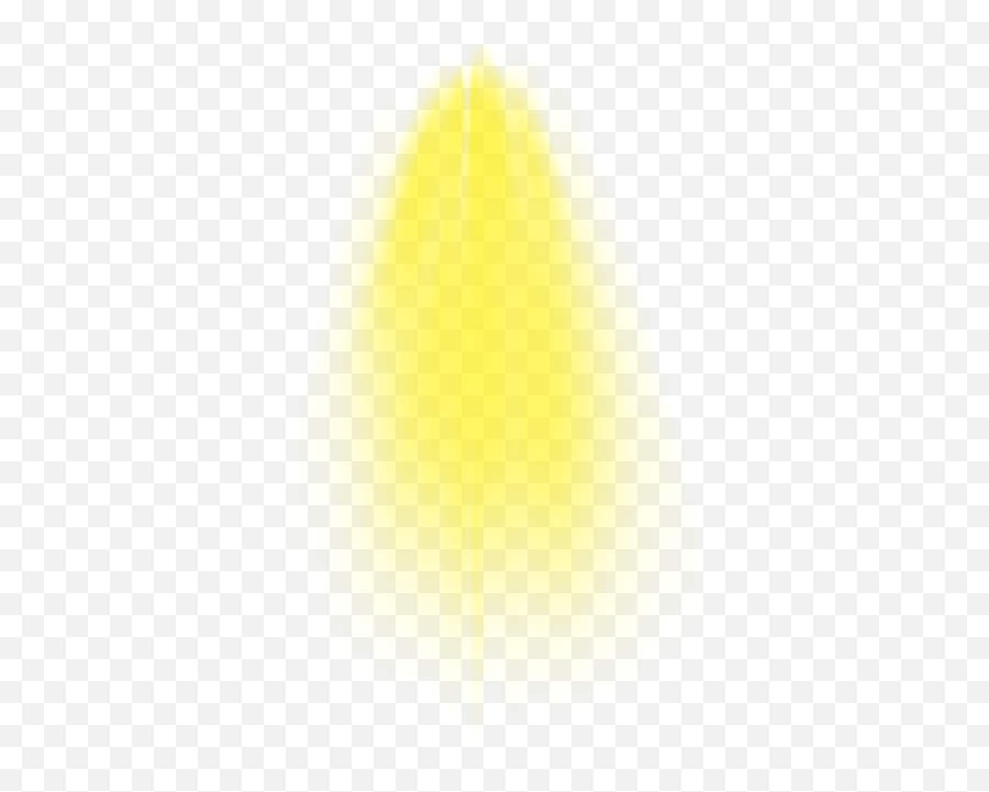 Effect Light Transparent Transparent Background Sunlight Emoji,Flashlight Transparent Background
