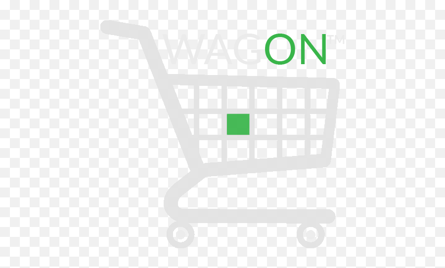 Download Wagon Shopping - Sometimes I Get Road Rage Walking Emoji,People Shopping Png