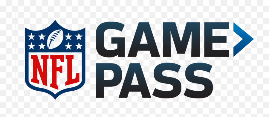How To Watch The Nfl 2020 Stream Every Game Cabletvcom - Nfl Cancer Emoji,Nfl Logo Png
