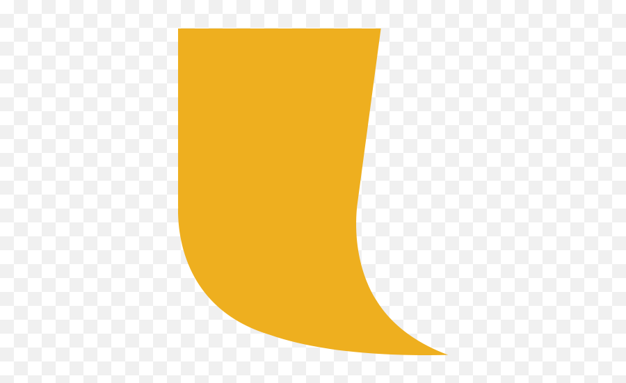 United Fidelity Bank Emoji,United Bank Logo