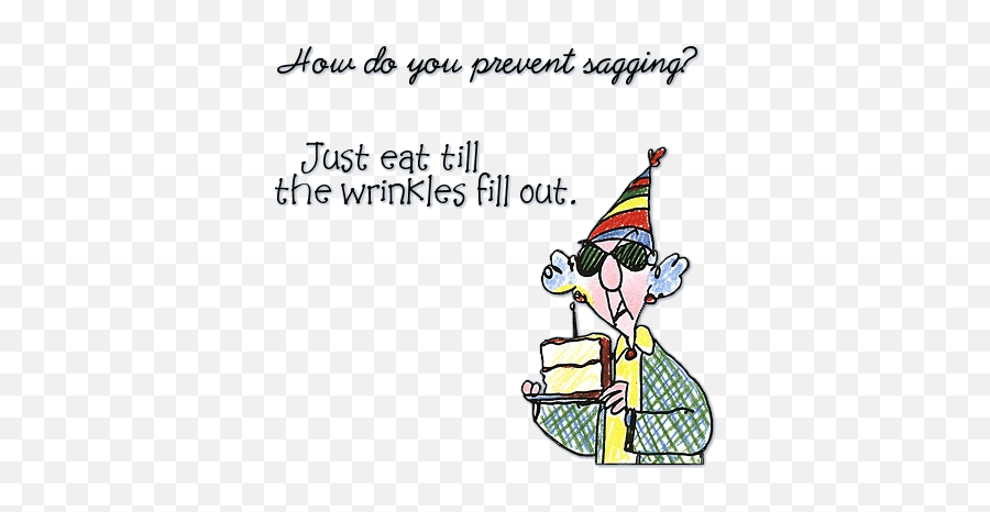 Birthday Maxine Cartoon Quotes Quotesgram Emoji,Happy 50th Birthday Clipart
