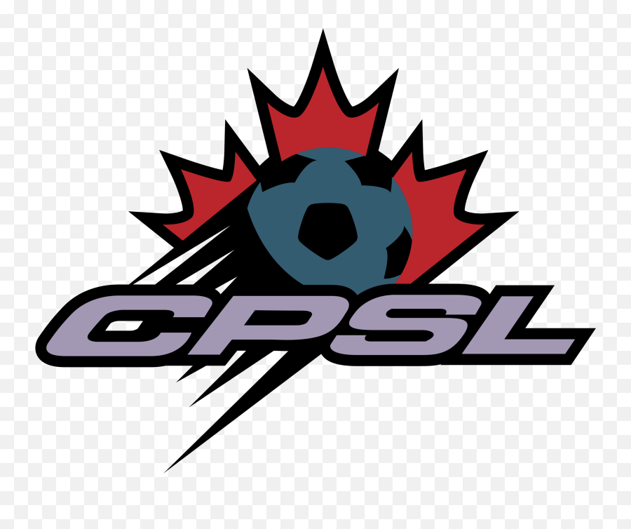 Can Pro Soccer Lg Logo Png Transparent - Automotive Decal Emoji,Lg Logo