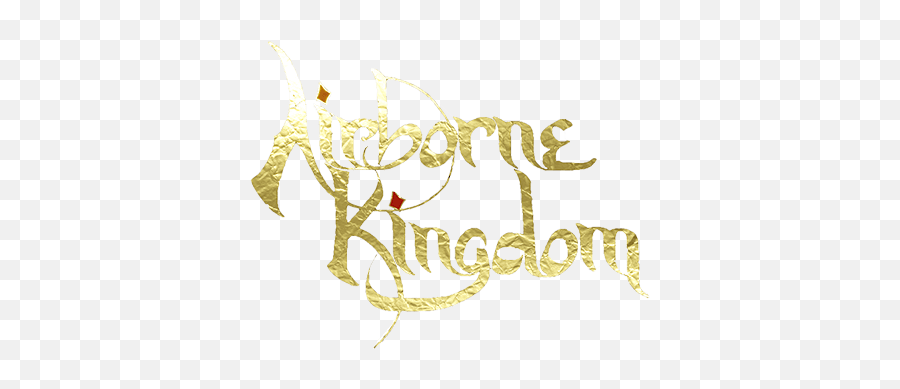 Airborne Kingdom Download And Buy Today - Epic Games Store Emoji,Kingdom Png