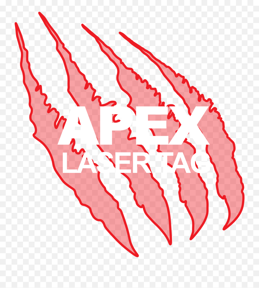 Apex Laser Tag - Laser Tag Iowa City Emoji,Apex Png