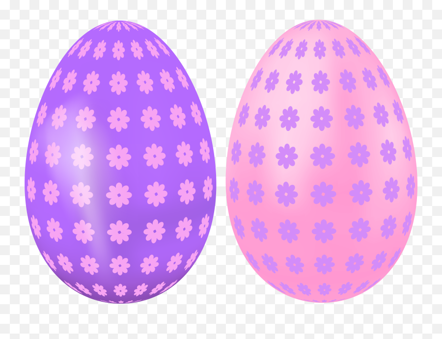 Easter Purple Wallpapers - Wallpaper Cave Emoji,Easter Candy Clipart