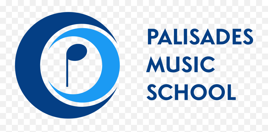Media Resources U2014 Palisades Music School Emoji,Music School Logo